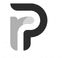 Rio Pulse Logo